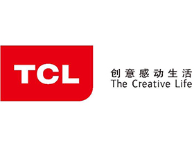 TCL通讯科技控股有限公司上海研发中心布线及机房迁移工程